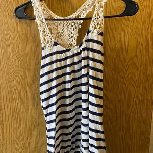 ❤️bundle and save 2/$10